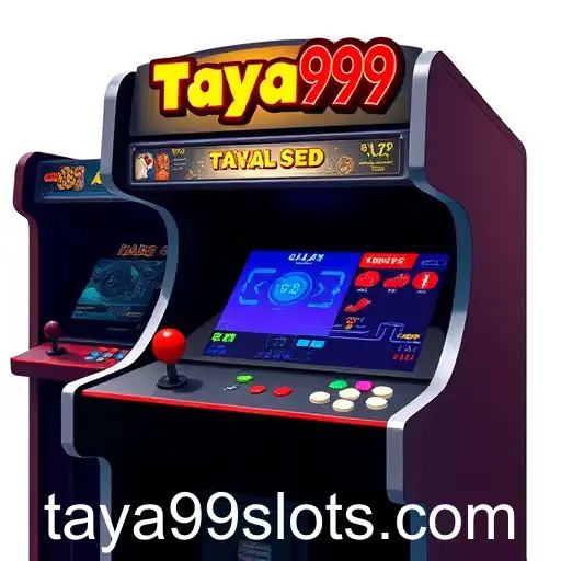 Exploring the Allure of Arcade Games in the Digital Age