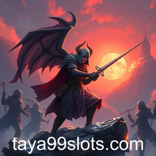 Digital Evolution: The Rise of Taya99