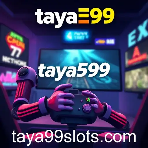 Gaming Trends and Innovations