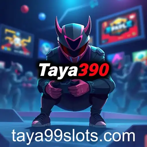 Gaming Trends and Taya99's Rise