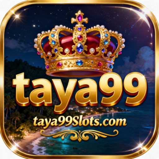taya99