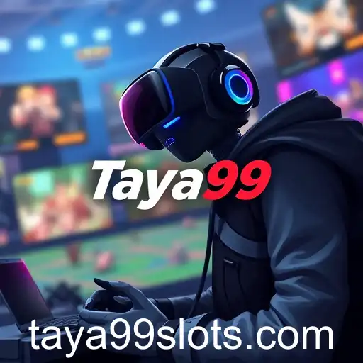 The Rise of Online Gaming Platforms in 2025