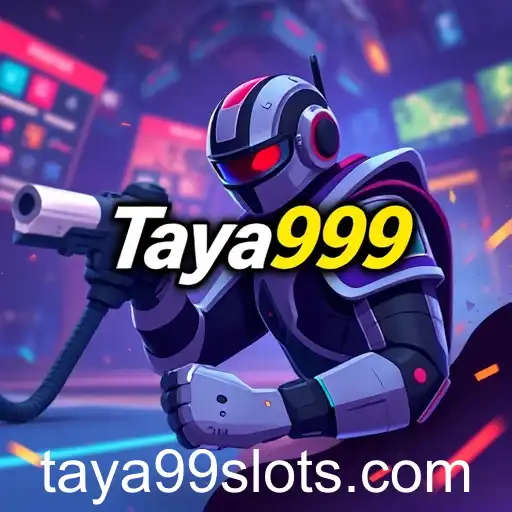 Evolving Play: Taya99's Role in the Gaming Renaissance