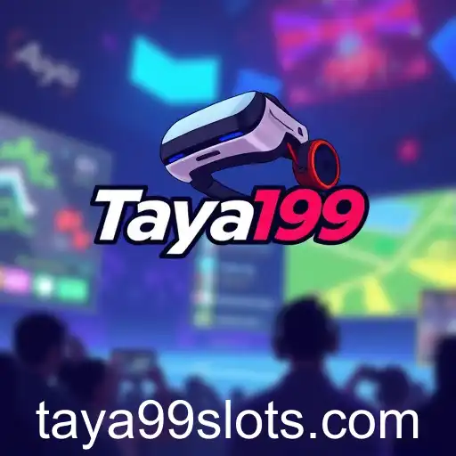 Taya99: Reviving the English Gaming Experience