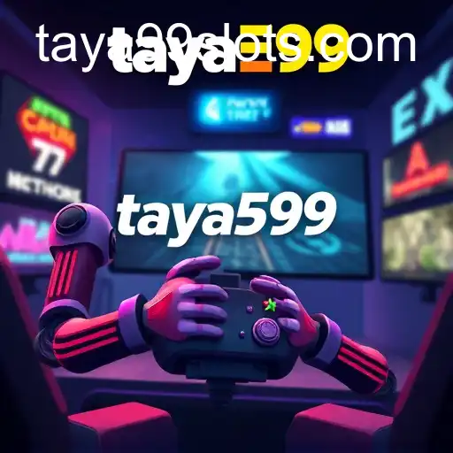 Gaming Trends and Innovations