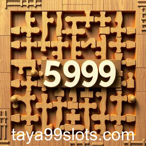 Exploring 'Puzzle Games': A Digital Haven for Brain-Teasing Fun with Taya99