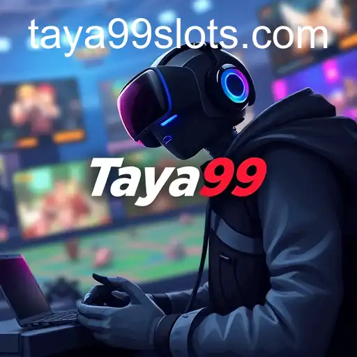 The Rise of Online Gaming Platforms in 2025