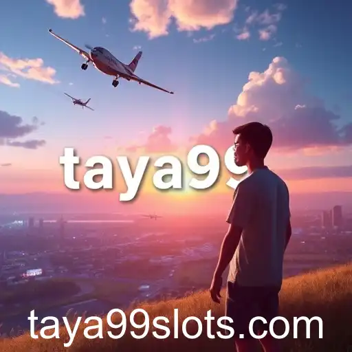 Exploring the World of Simulation Games