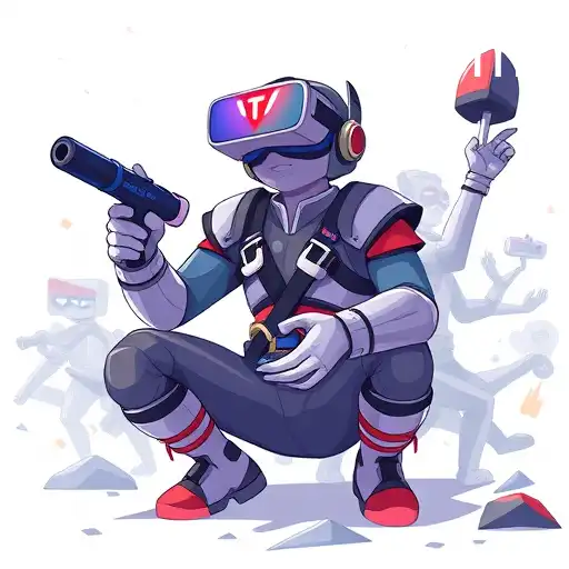 Taya99: Revolutionizing Online Gaming